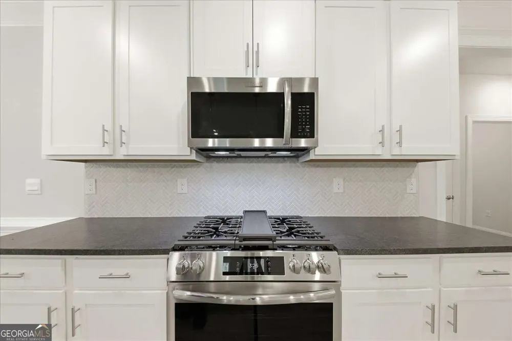 5363 Modena DR Douglasville, GA 30135
