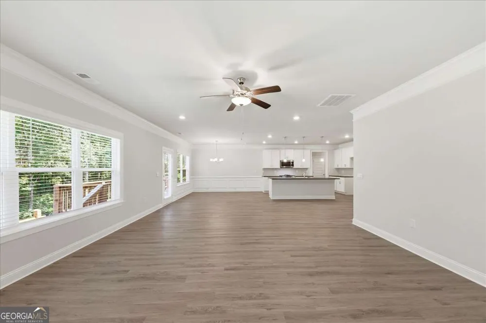 5363 Modena DR Douglasville, GA 30135