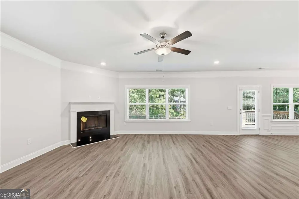 5363 Modena DR Douglasville, GA 30135