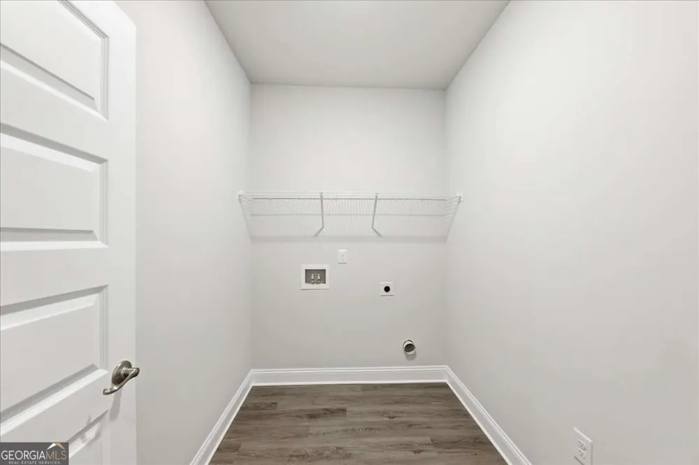 5363 Modena DR Douglasville, GA 30135