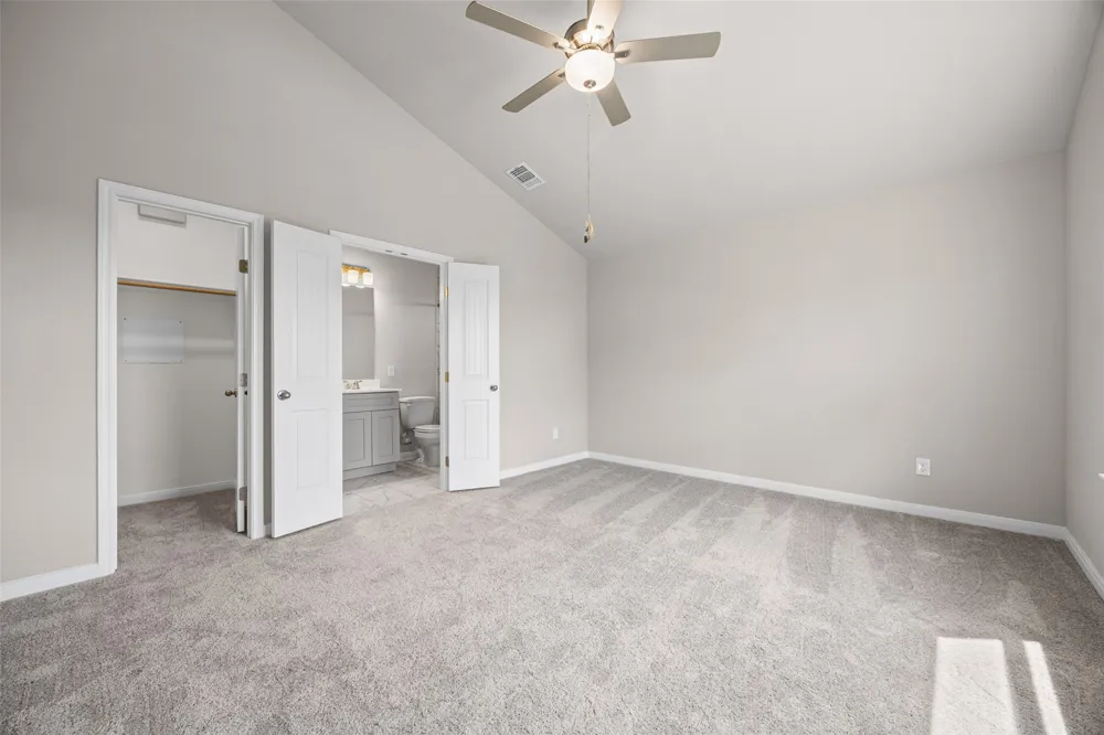 229 Ironshoe Trail Liberty Hill, TX 78642