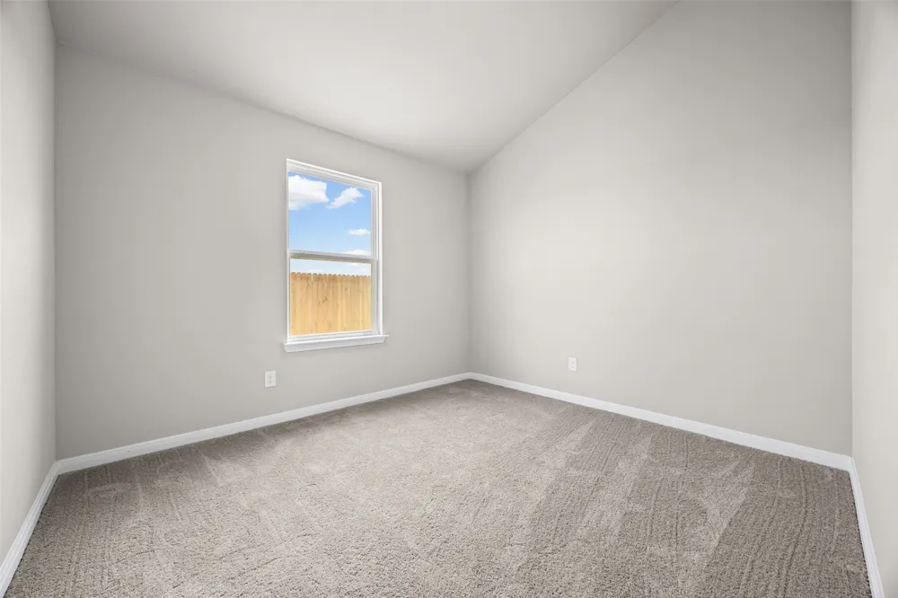 229 Ironshoe Trail Liberty Hill, TX 78642