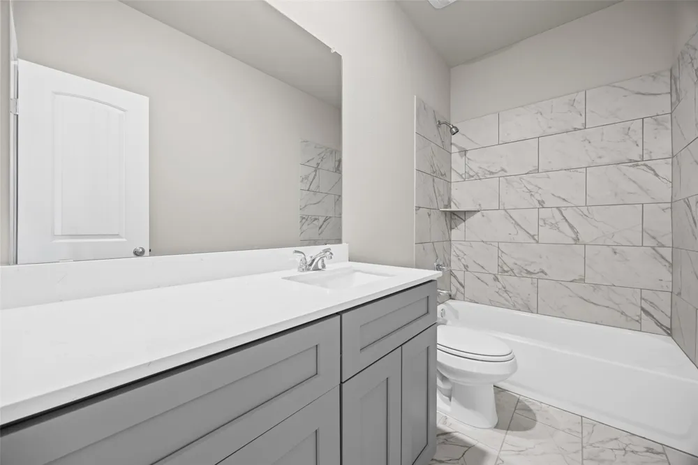 229 Ironshoe Trail Liberty Hill, TX 78642