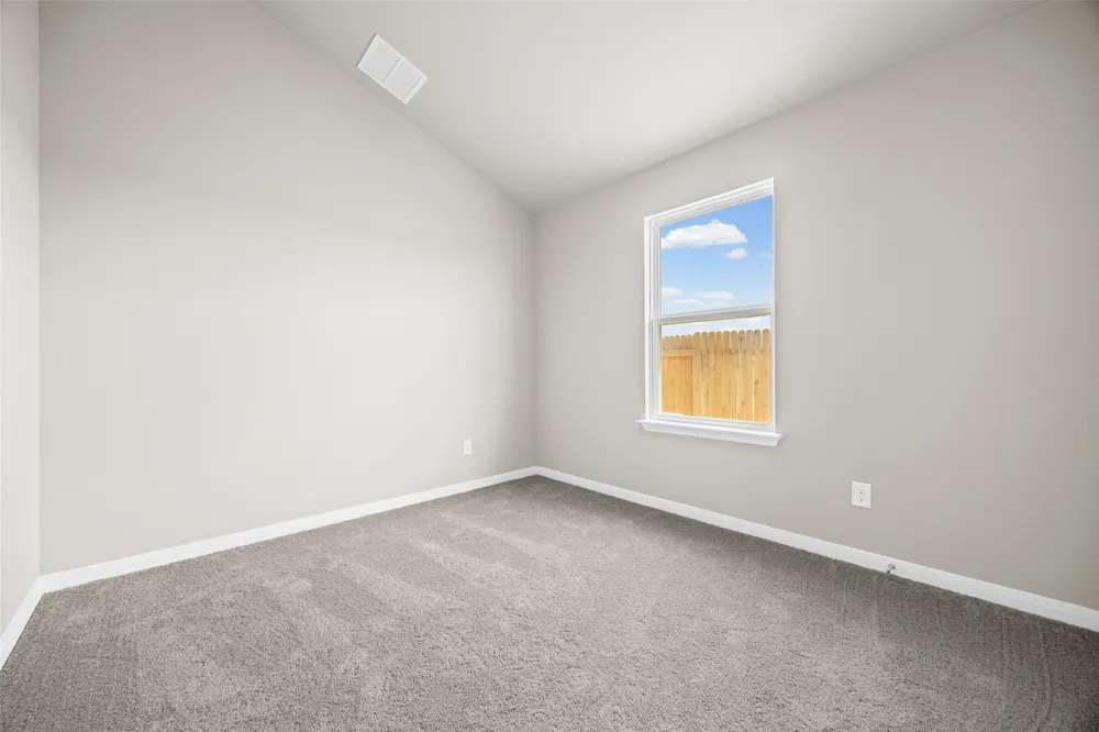 229 Ironshoe Trail Liberty Hill, TX 78642