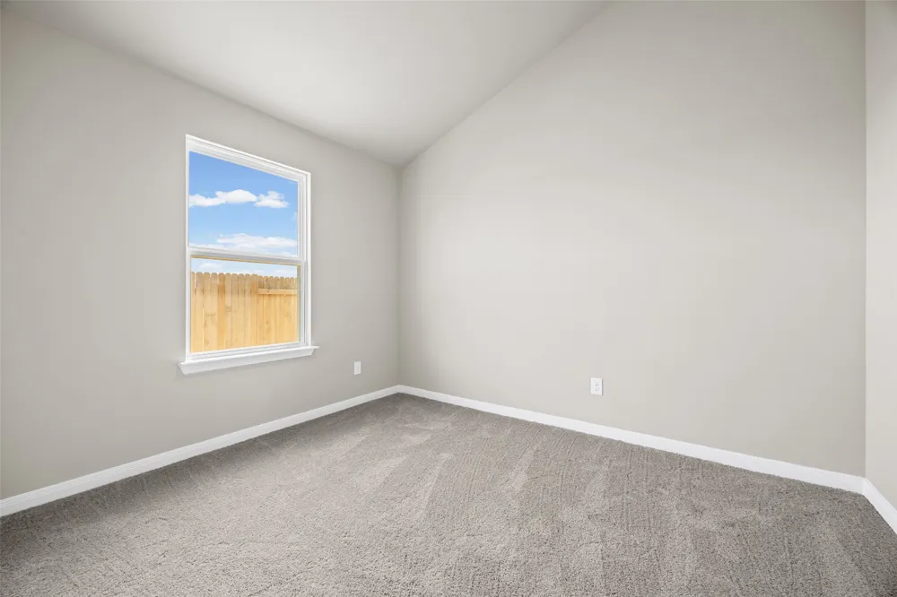 229 Ironshoe Trail Liberty Hill, TX 78642