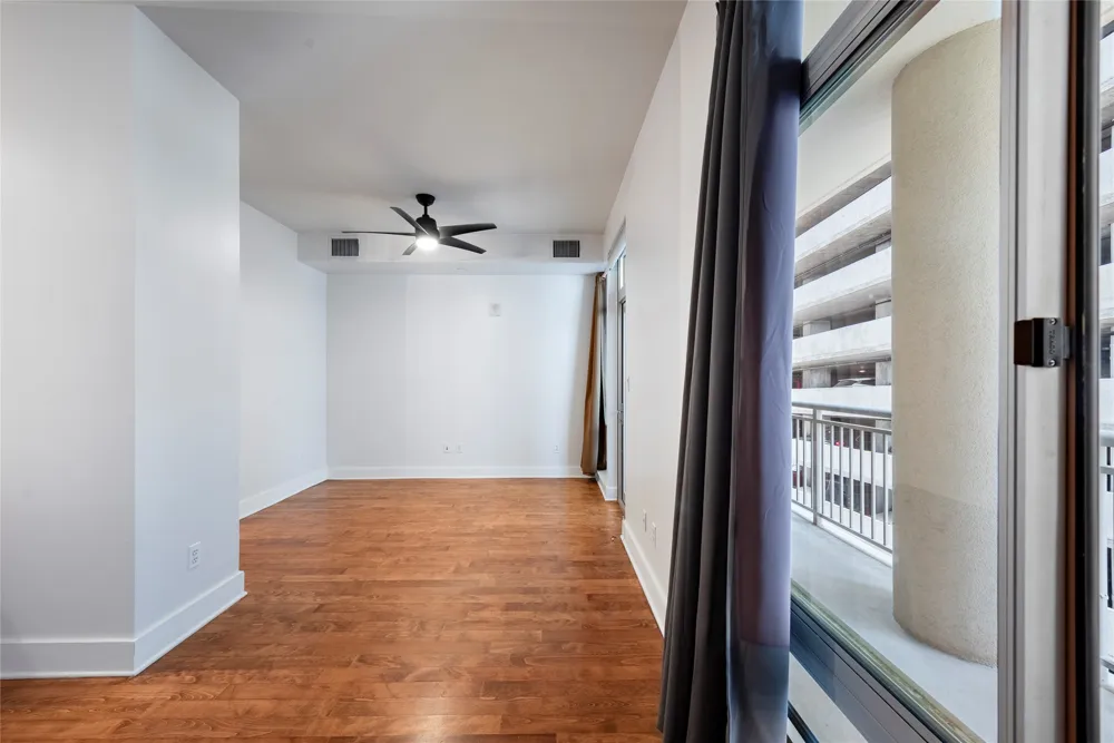 603 Davis Street #708 Austin, TX 78701