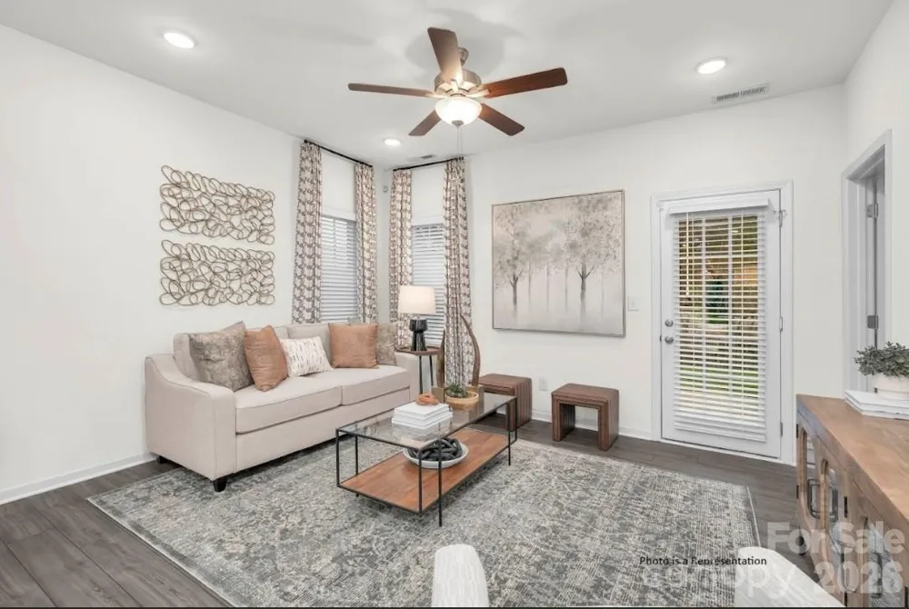 4166 Olympus Avenue #0201 Gastonia, NC 28052