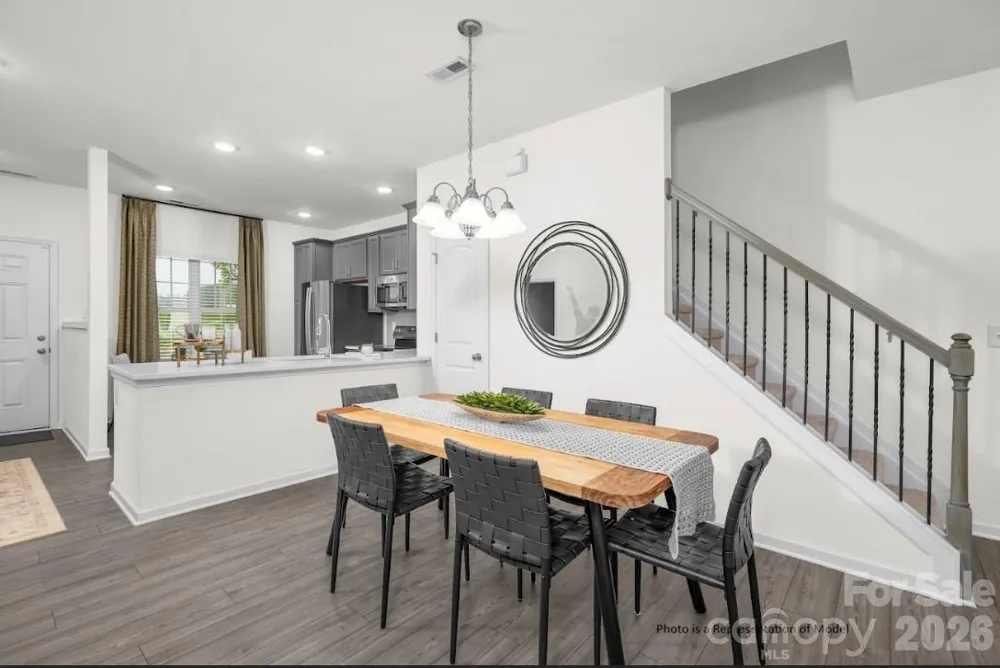 4166 Olympus Avenue #0201 Gastonia, NC 28052