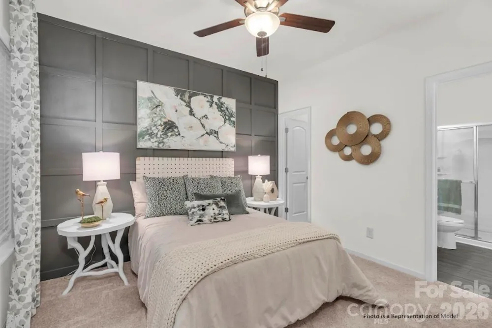 4166 Olympus Avenue #0201 Gastonia, NC 28052