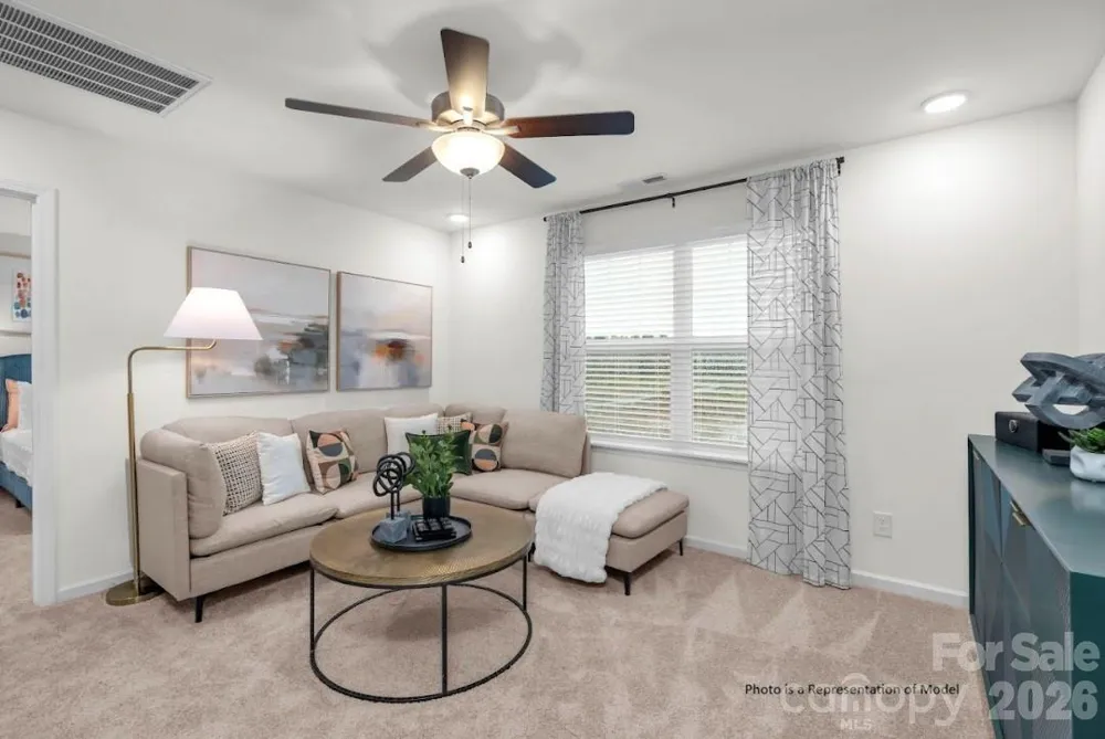 4166 Olympus Avenue #0201 Gastonia, NC 28052