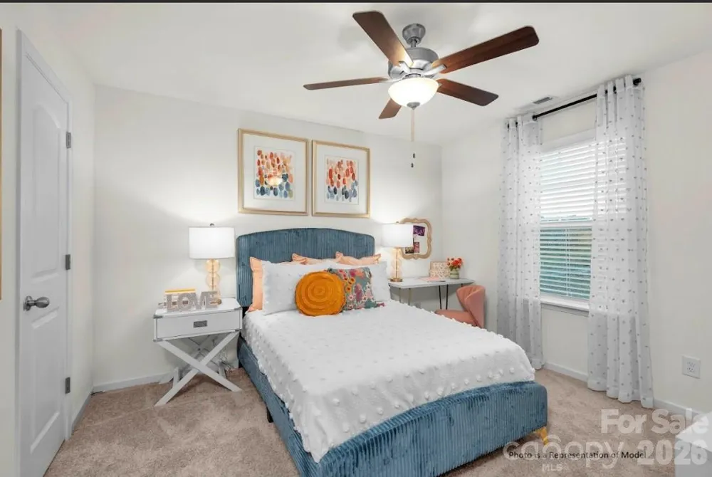 4166 Olympus Avenue #0201 Gastonia, NC 28052