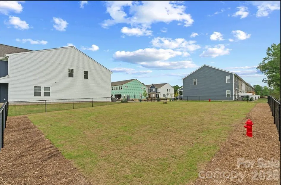 4166 Olympus Avenue #0201 Gastonia, NC 28052