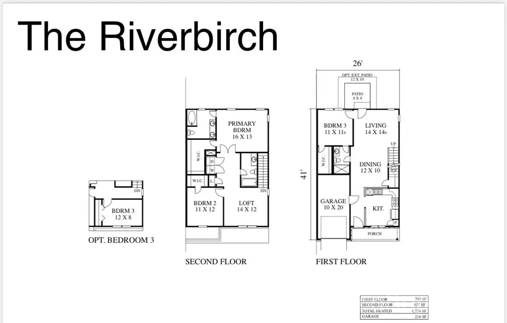 4166 Olympus Avenue #0201 Gastonia, NC 28052