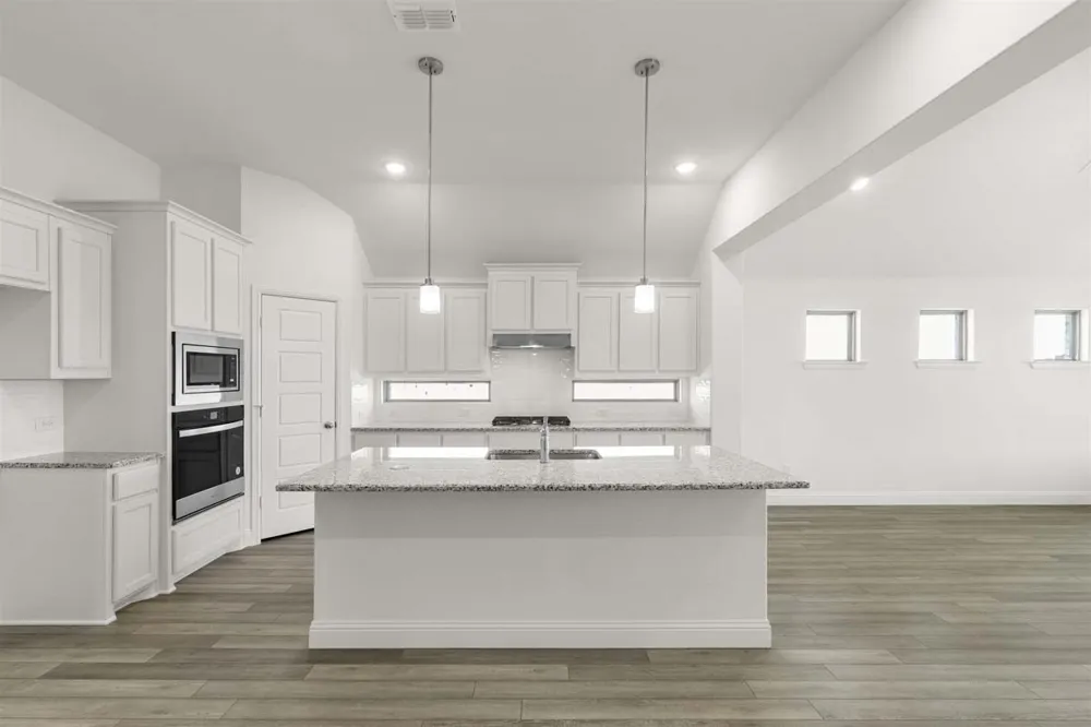 3609 Indian Cherry Place Heartland, TX 75114