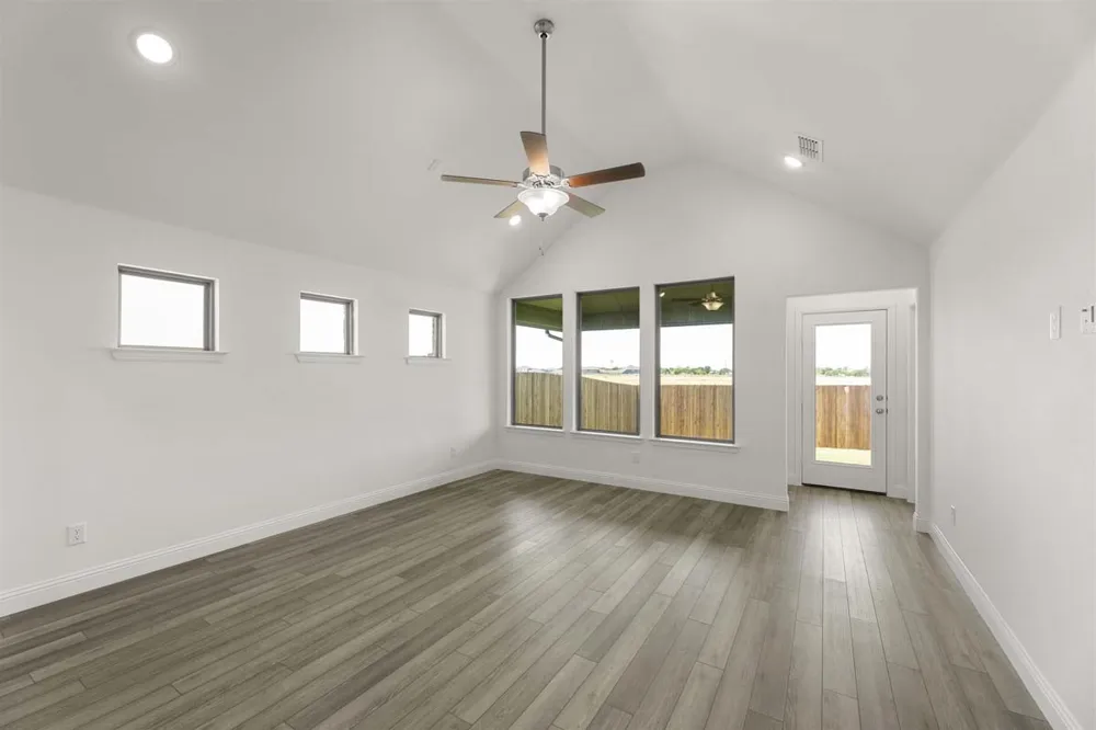 3609 Indian Cherry Place Heartland, TX 75114
