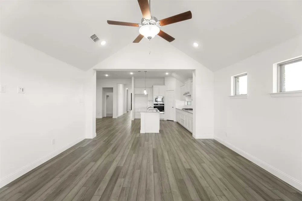 3609 Indian Cherry Place Heartland, TX 75114