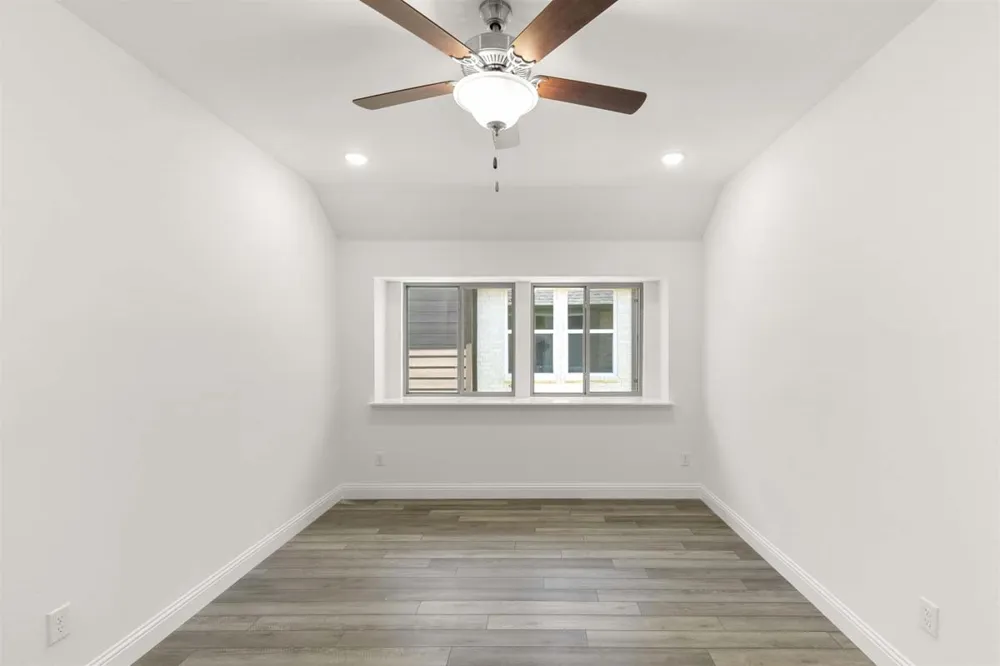 3609 Indian Cherry Place Heartland, TX 75114