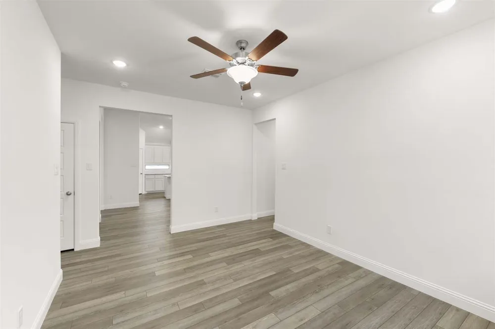 3609 Indian Cherry Place Heartland, TX 75114