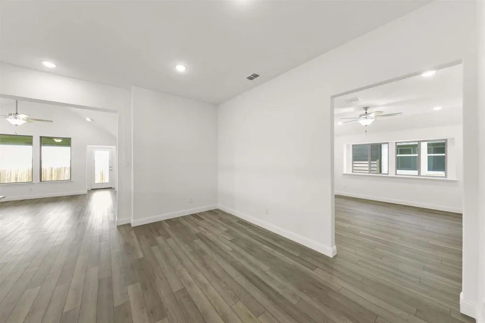 3609 Indian Cherry Place Heartland, TX 75114