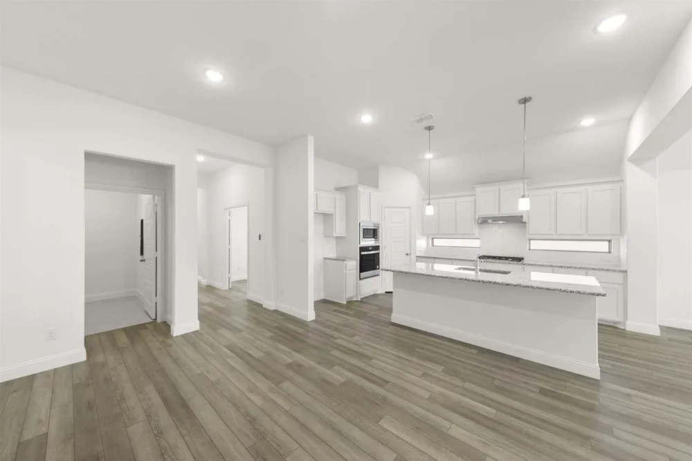 3609 Indian Cherry Place Heartland, TX 75114