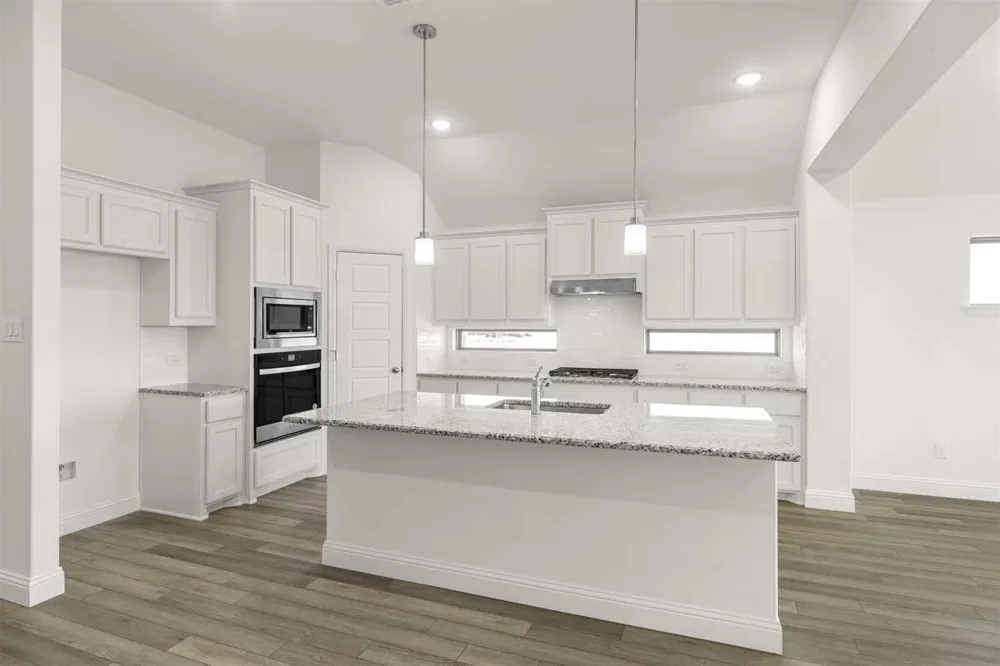 3609 Indian Cherry Place Heartland, TX 75114