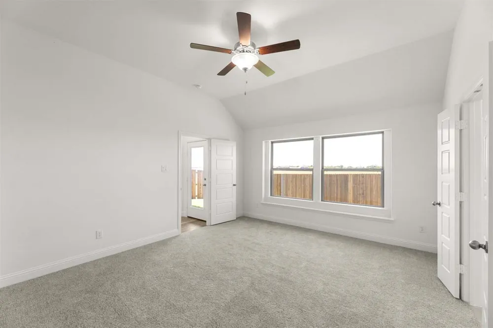 3609 Indian Cherry Place Heartland, TX 75114