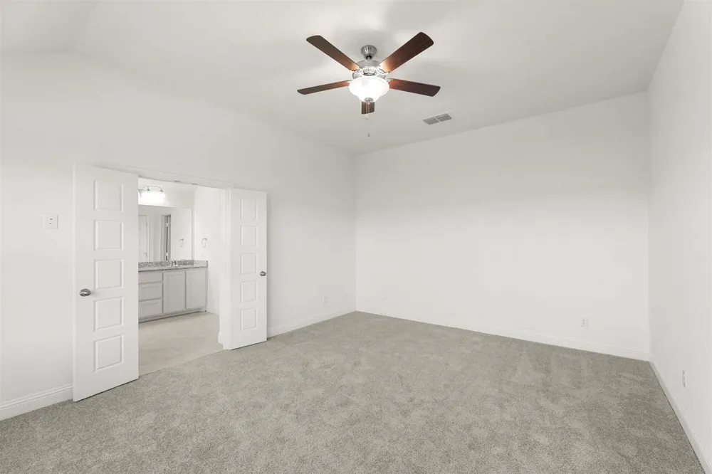 3609 Indian Cherry Place Heartland, TX 75114