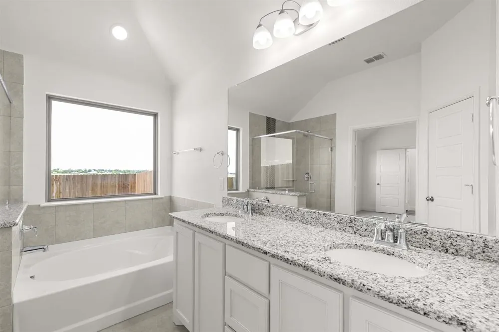 3609 Indian Cherry Place Heartland, TX 75114
