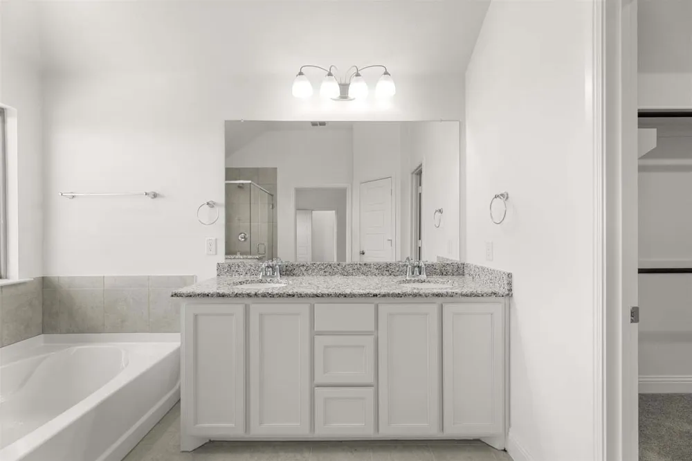 3609 Indian Cherry Place Heartland, TX 75114