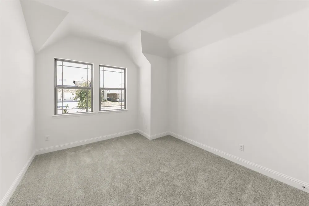 3609 Indian Cherry Place Heartland, TX 75114
