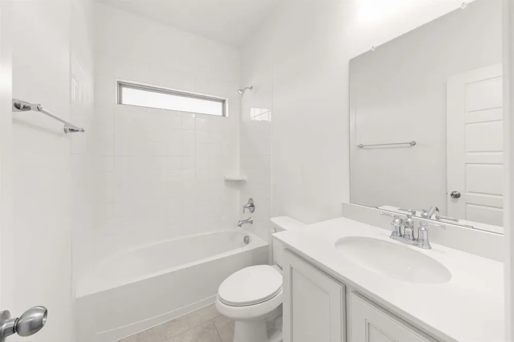 3609 Indian Cherry Place Heartland, TX 75114