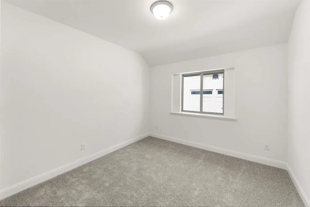 3609 Indian Cherry Place Heartland, TX 75114