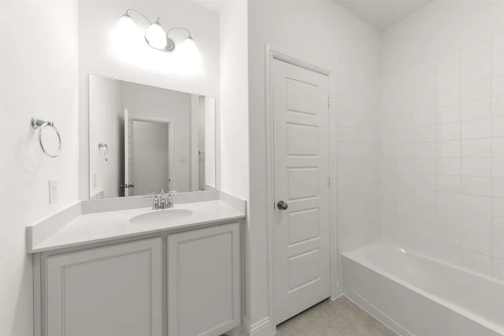 3609 Indian Cherry Place Heartland, TX 75114