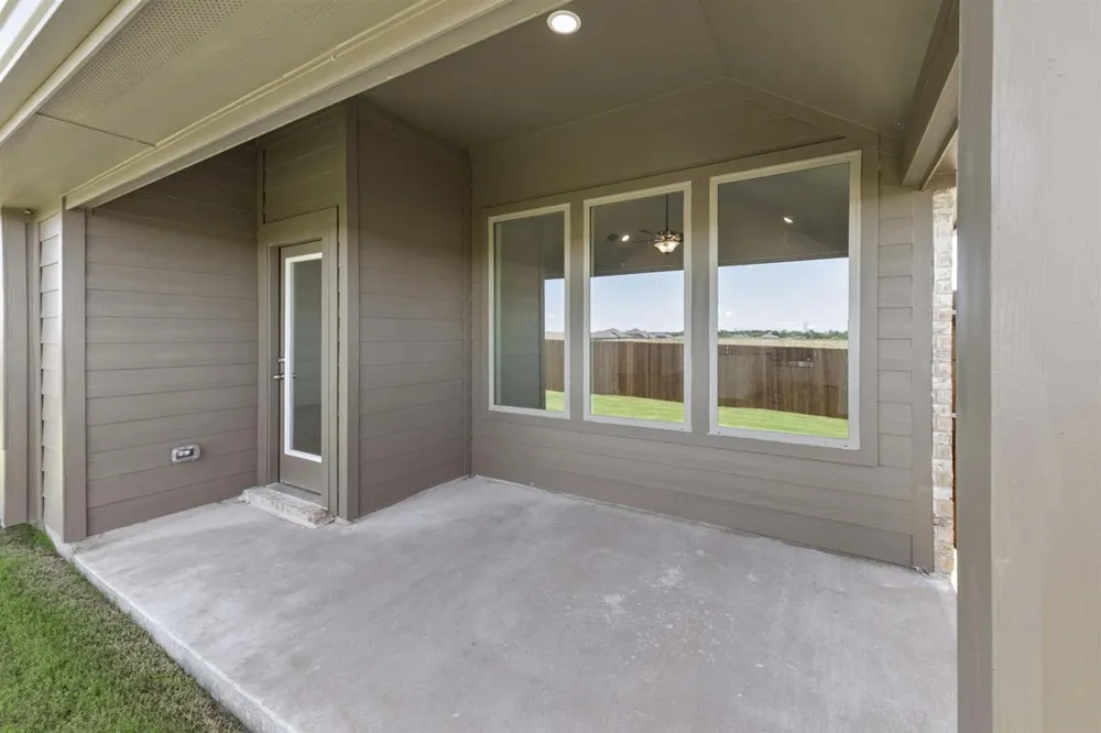 3609 Indian Cherry Place Heartland, TX 75114