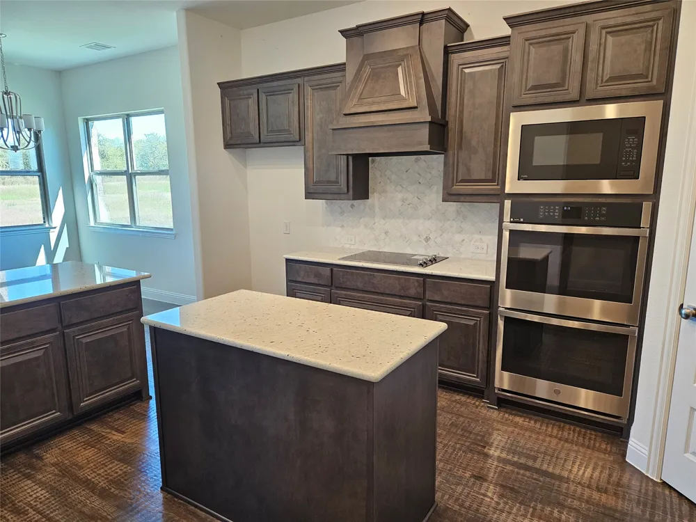 11925 Serval Street Godley, TX 76044