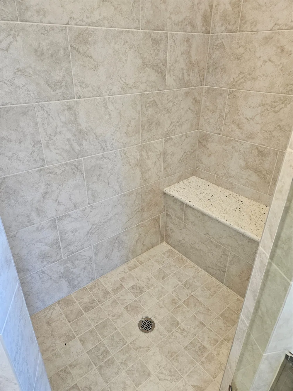 11925 Serval Street Godley, TX 76044