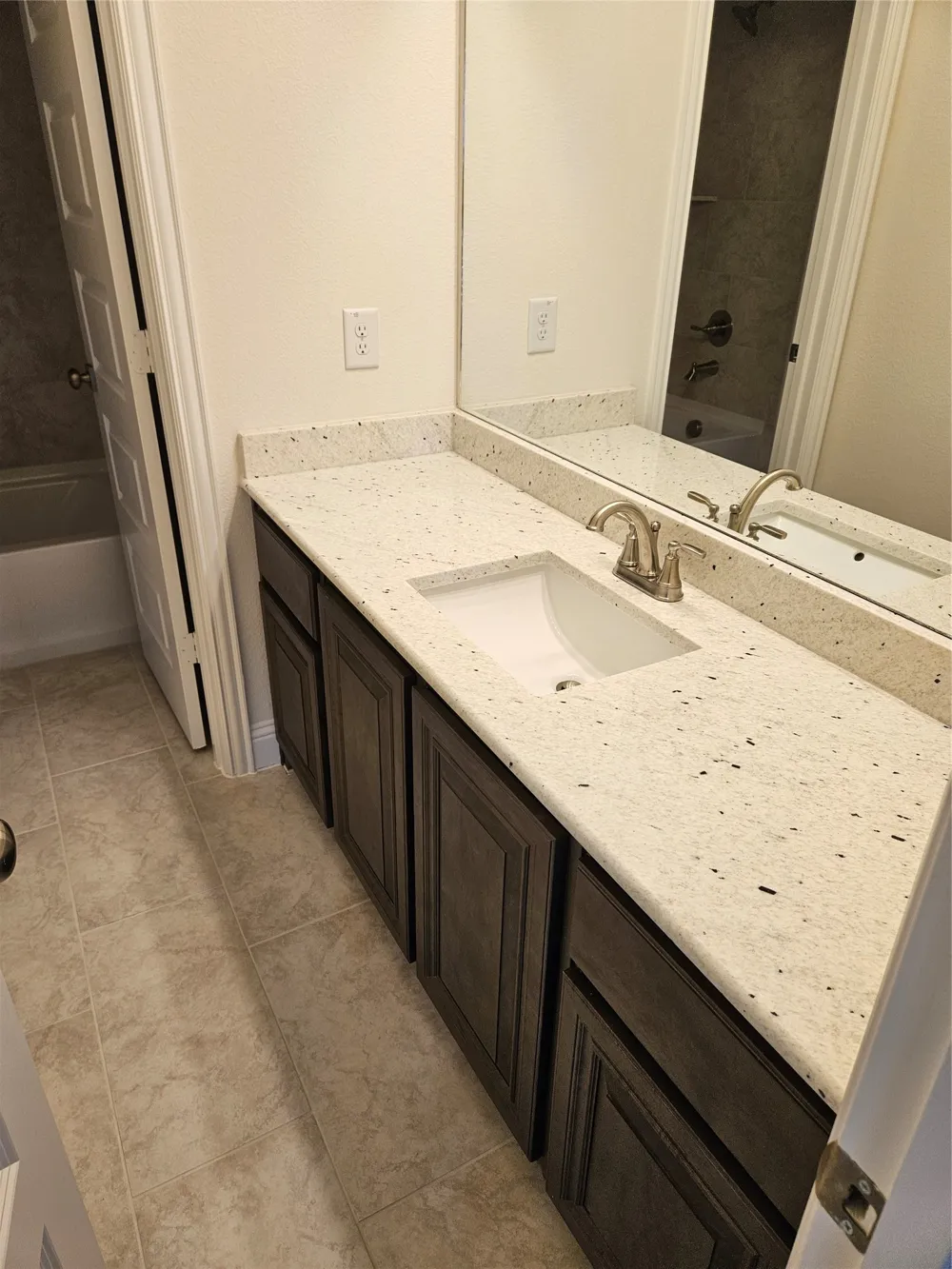 11925 Serval Street Godley, TX 76044