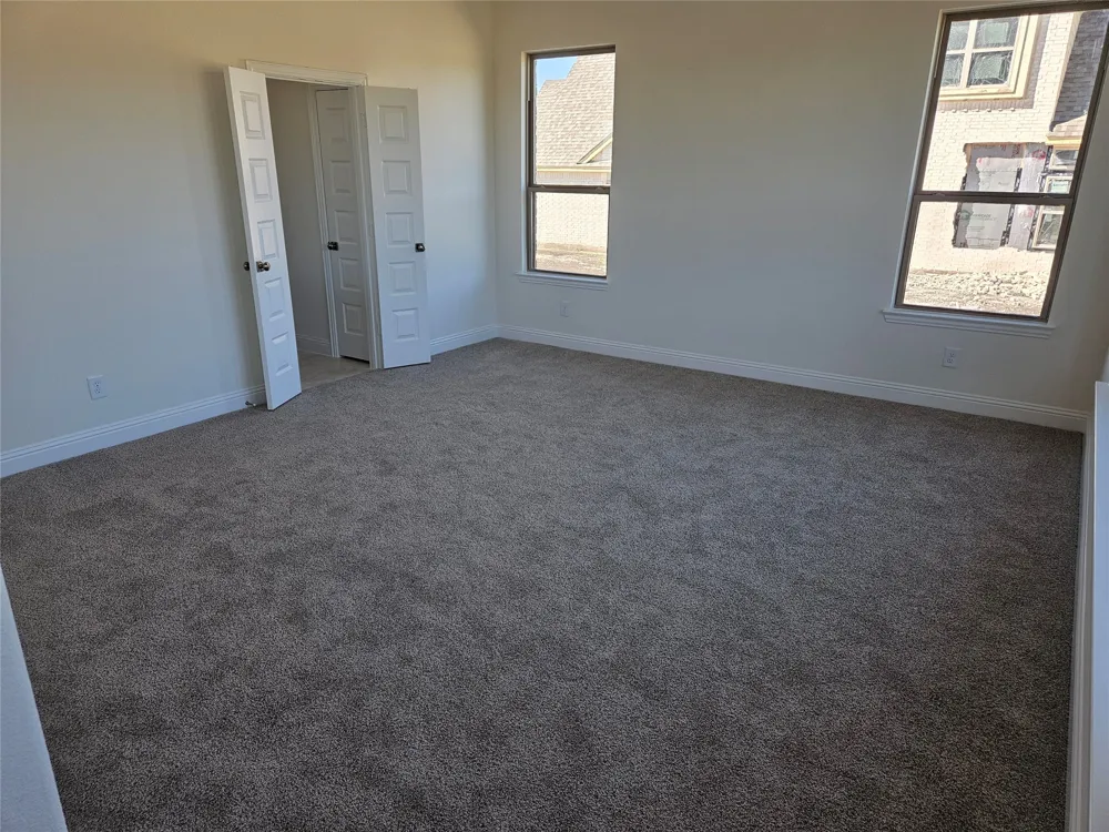 11925 Serval Street Godley, TX 76044