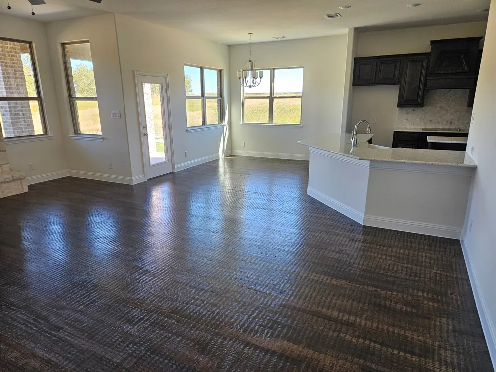 11925 Serval Street Godley, TX 76044