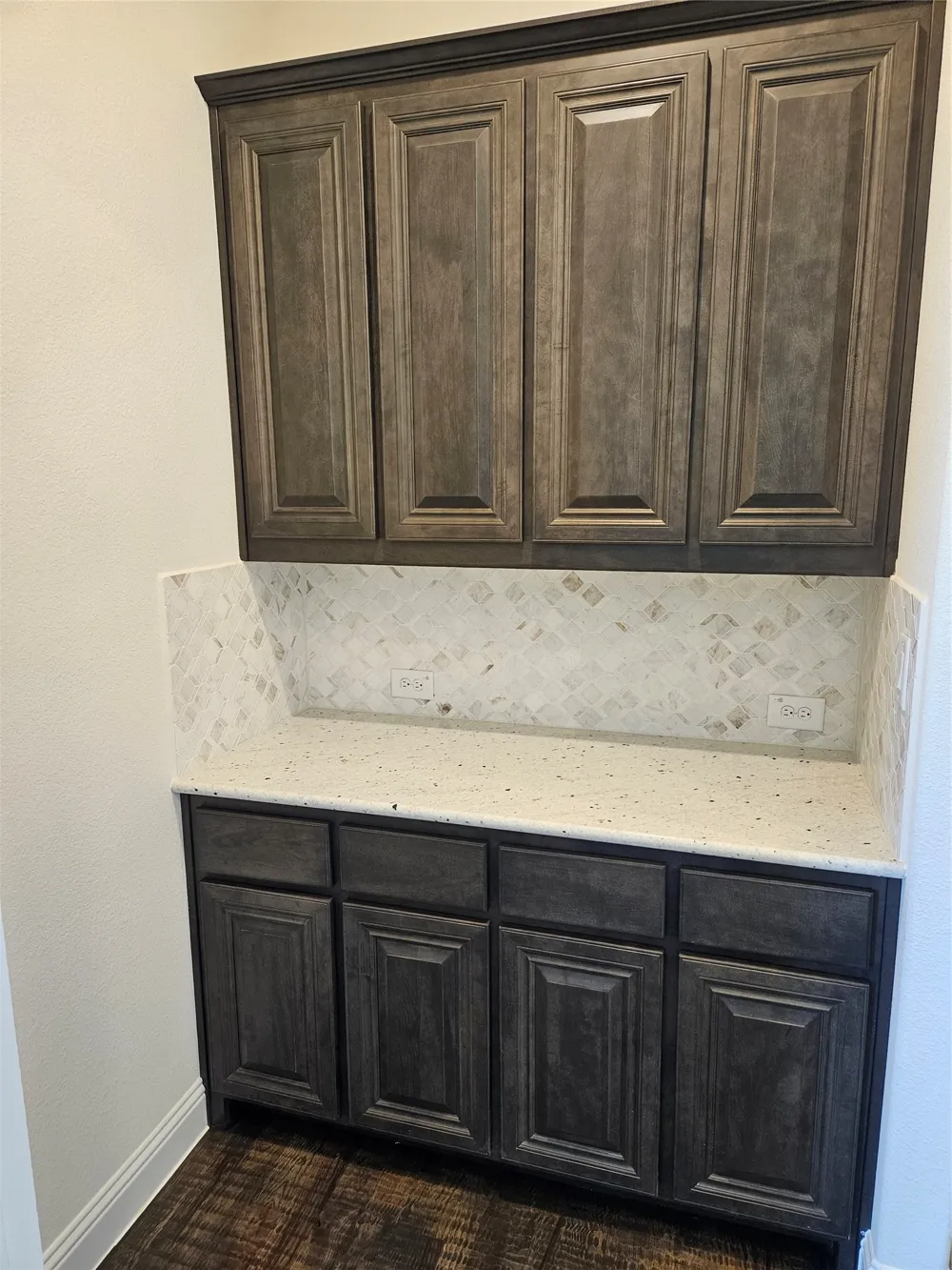 11925 Serval Street Godley, TX 76044
