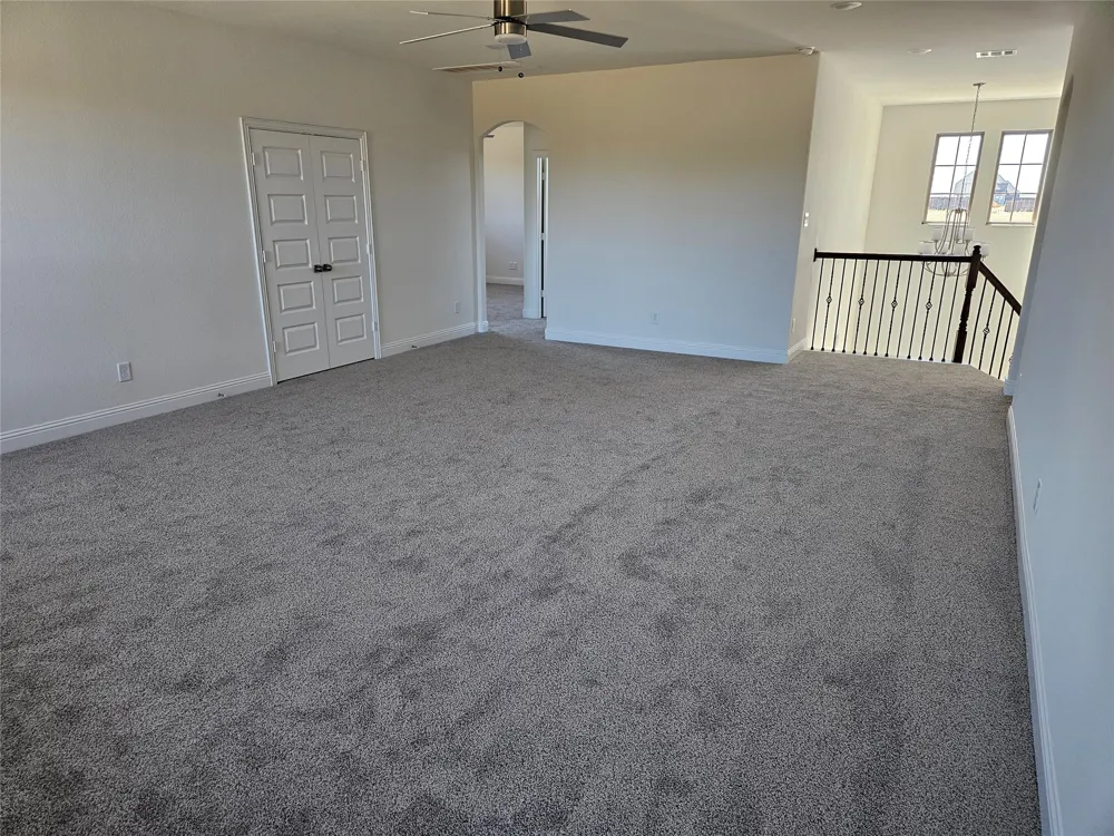 11925 Serval Street Godley, TX 76044