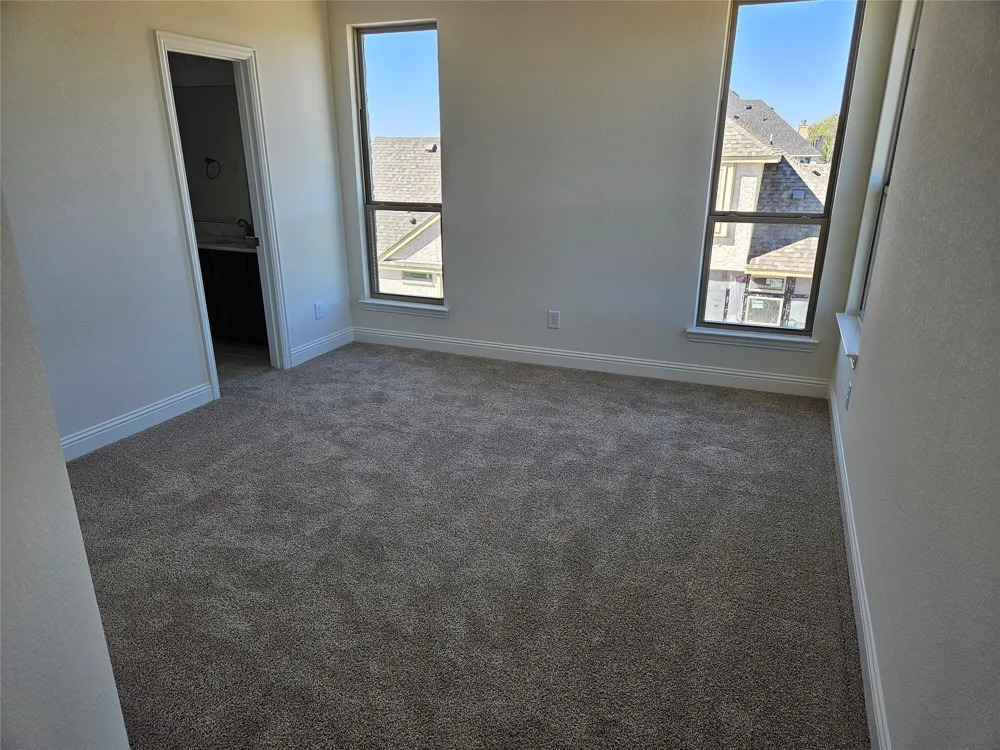 11925 Serval Street Godley, TX 76044