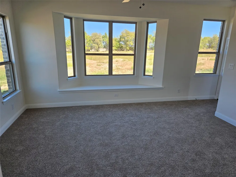 11925 Serval Street Godley, TX 76044