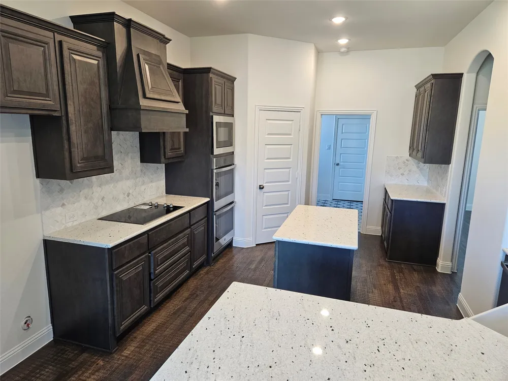 11925 Serval Street Godley, TX 76044