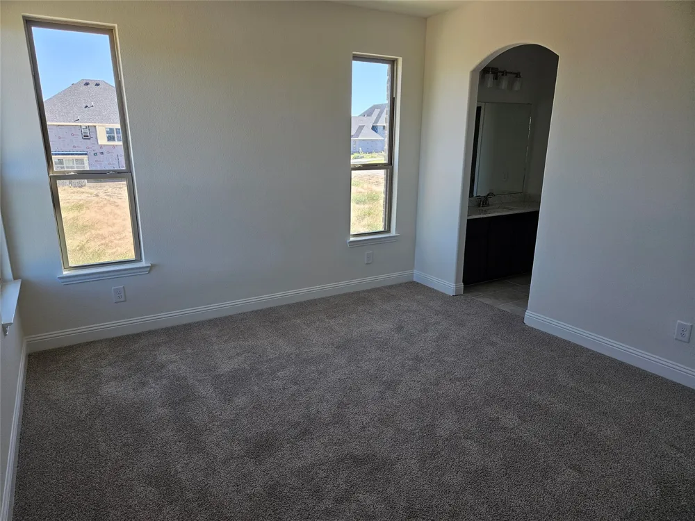 11925 Serval Street Godley, TX 76044