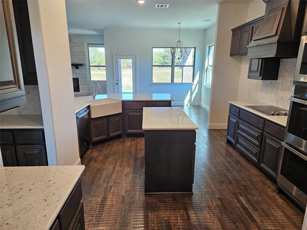 11925 Serval Street Godley, TX 76044