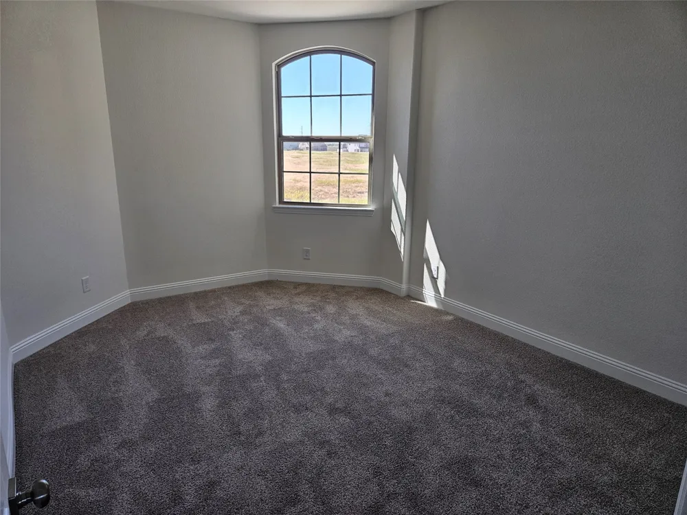 11925 Serval Street Godley, TX 76044
