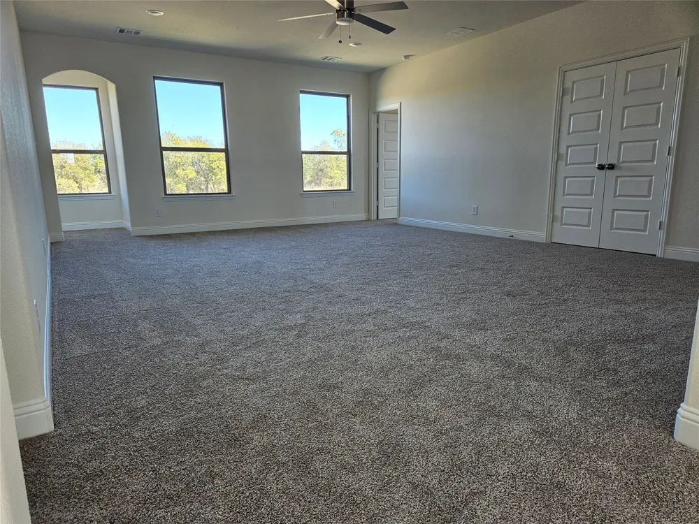 11925 Serval Street Godley, TX 76044