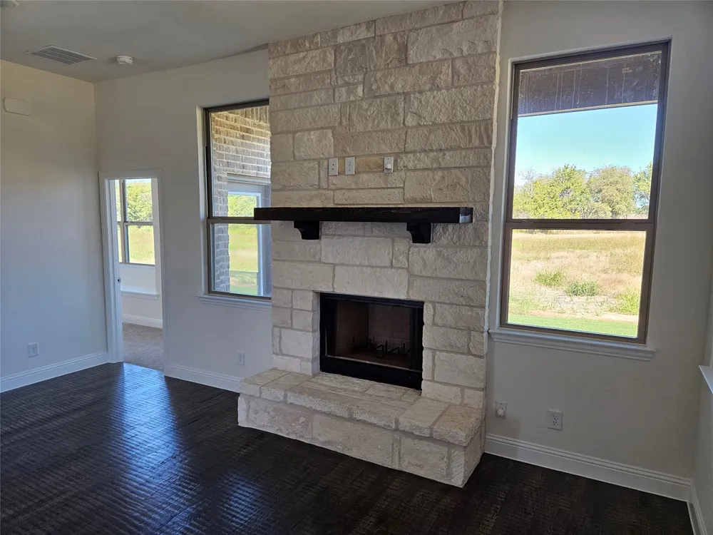 11925 Serval Street Godley, TX 76044