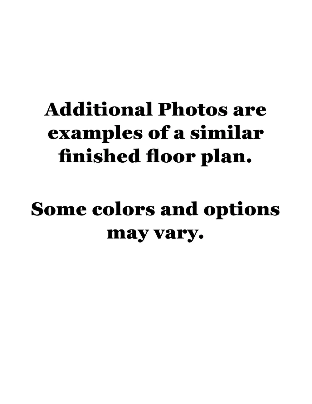 11925 Serval Street Godley, TX 76044